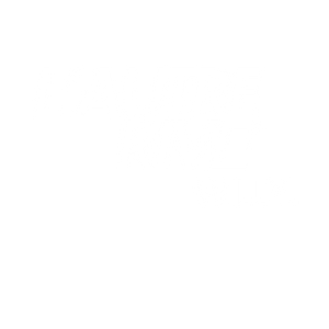 L'AUTRE RIVE WILLY